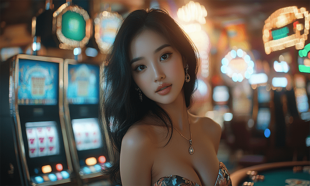 jun88 sòng bạc online sòng bạc